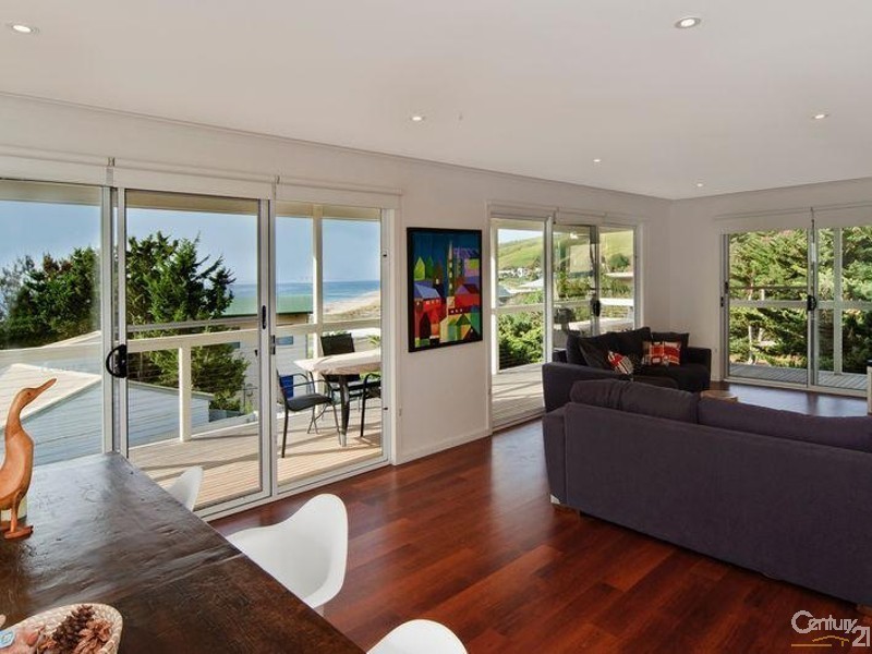 5 Petrel Close, Carrickalinga SA 5204