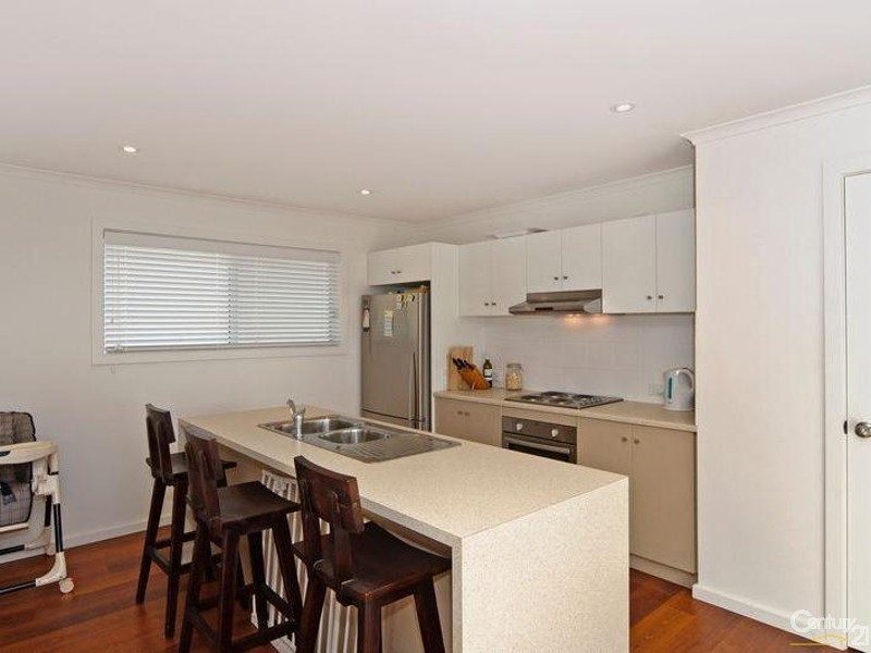 5 Petrel Close, Carrickalinga SA 5204