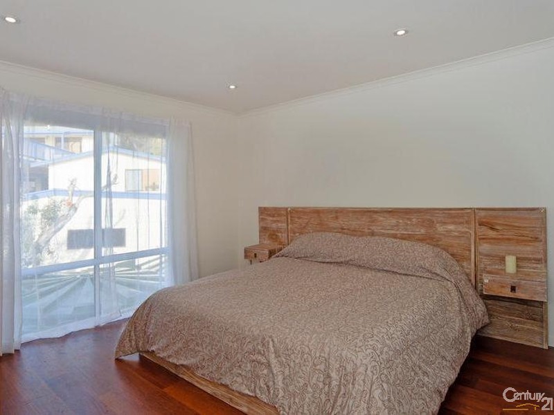 5 Petrel Close, Carrickalinga SA 5204