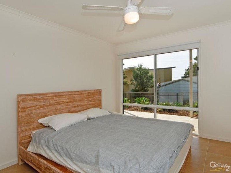 5 Petrel Close, Carrickalinga SA 5204