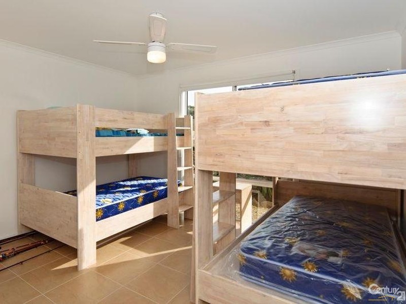 5 Petrel Close, Carrickalinga SA 5204