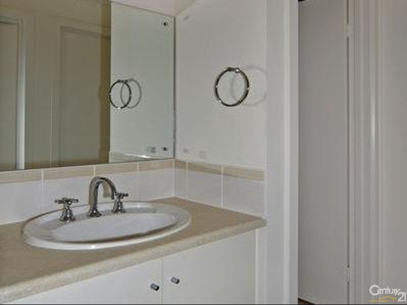 5 Petrel Close, Carrickalinga SA 5204