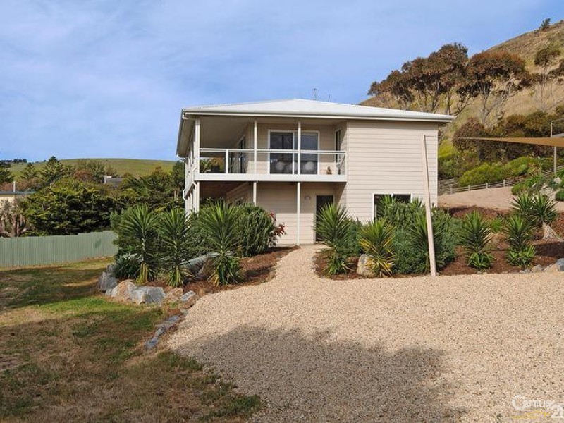 5 Petrel Close, Carrickalinga SA 5204