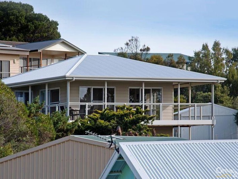 5 Petrel Close, Carrickalinga SA 5204