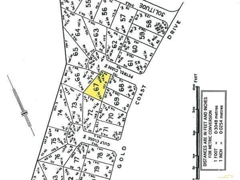 5 Petrel Close, Carrickalinga SA 5204