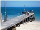 Lot 96 Sophia Court, Normanville SA 5204