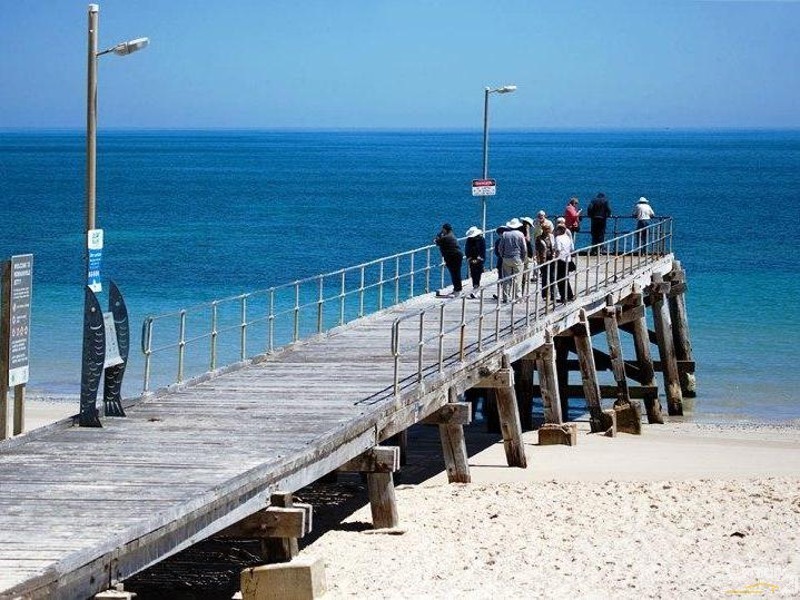 Lot 96 Sophia Court, Normanville SA 5204