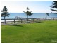 Lot 96 Sophia Court, Normanville SA 5204