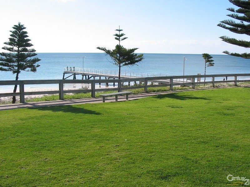 Lot 96 Sophia Court, Normanville SA 5204