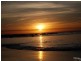 Lot 96 Sophia Court, Normanville SA 5204