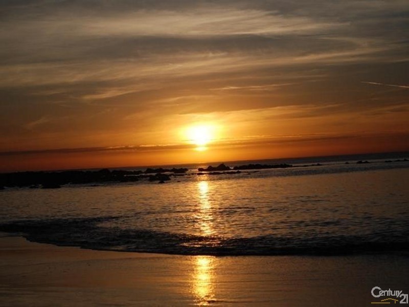 Lot 96 Sophia Court, Normanville SA 5204