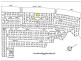 Lot 96 Sophia Court, Normanville SA 5204