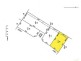 Lot 96 Sophia Court, Normanville SA 5204