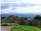 Lot 54 Para Avenue, Cape Jervis SA 5204