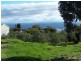 Lot 54 Para Avenue, Cape Jervis SA 5204