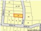 Lot 54 Para Avenue, Cape Jervis SA 5204