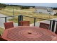 16/20 Troon Drive, Normanville SA 5204
