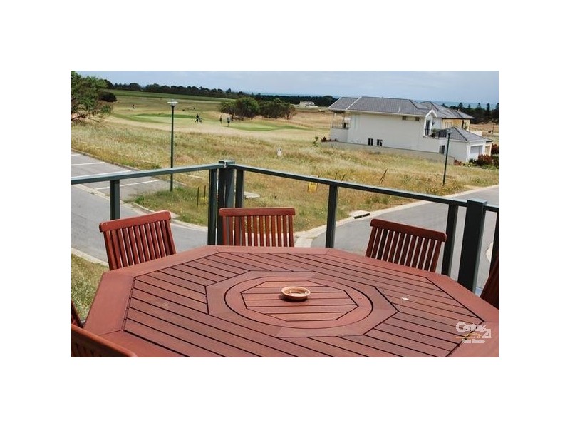 16/20 Troon Drive, Normanville SA 5204