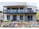 16/20 Troon Drive, Normanville SA 5204
