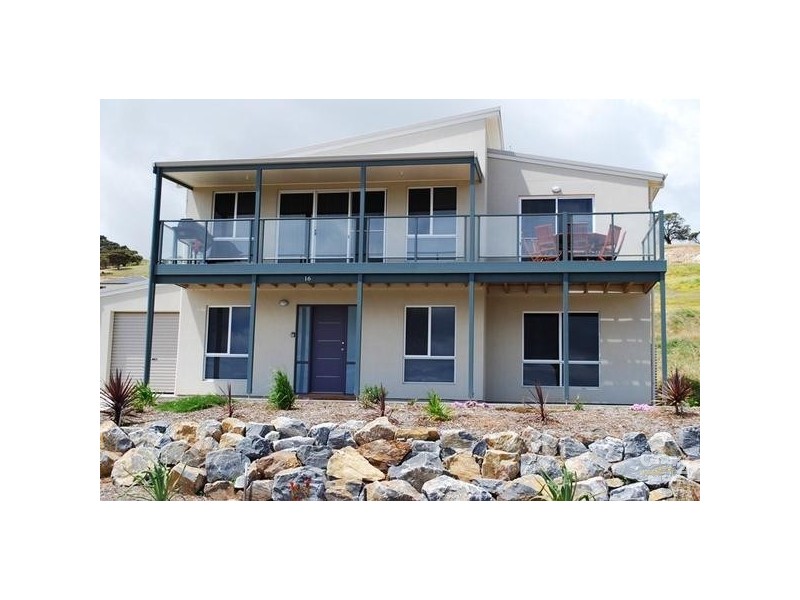 16/20 Troon Drive, Normanville SA 5204