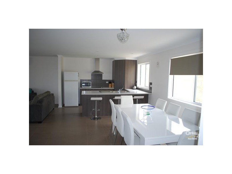 16/20 Troon Drive, Normanville SA 5204