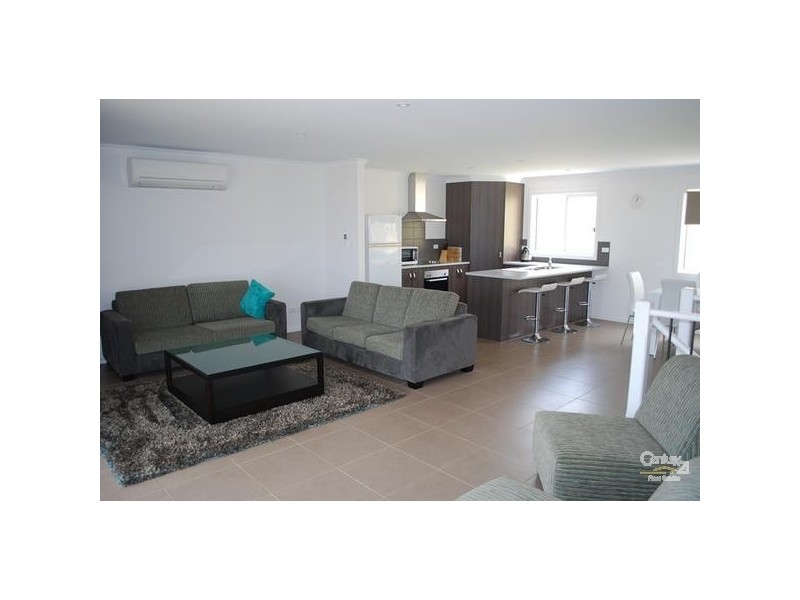 16/20 Troon Drive, Normanville SA 5204