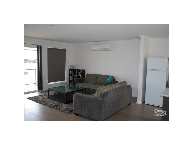 16/20 Troon Drive, Normanville SA 5204