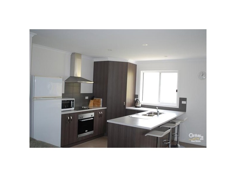 16/20 Troon Drive, Normanville SA 5204