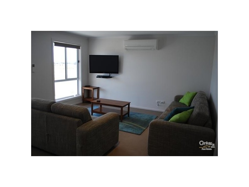 16/20 Troon Drive, Normanville SA 5204
