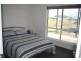16/20 Troon Drive, Normanville SA 5204