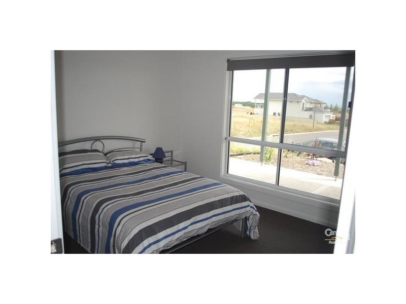 16/20 Troon Drive, Normanville SA 5204