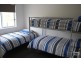16/20 Troon Drive, Normanville SA 5204