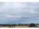 16/20 Troon Drive, Normanville SA 5204