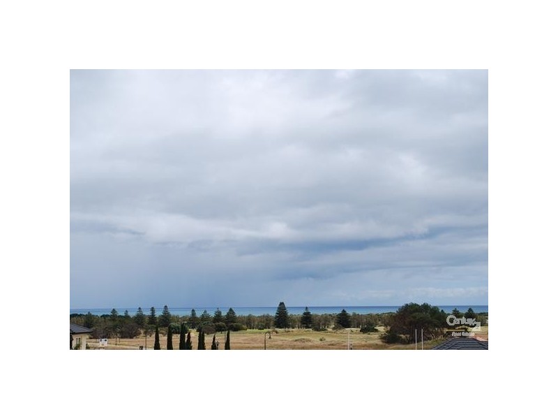16/20 Troon Drive, Normanville SA 5204