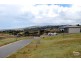 16/20 Troon Drive, Normanville SA 5204