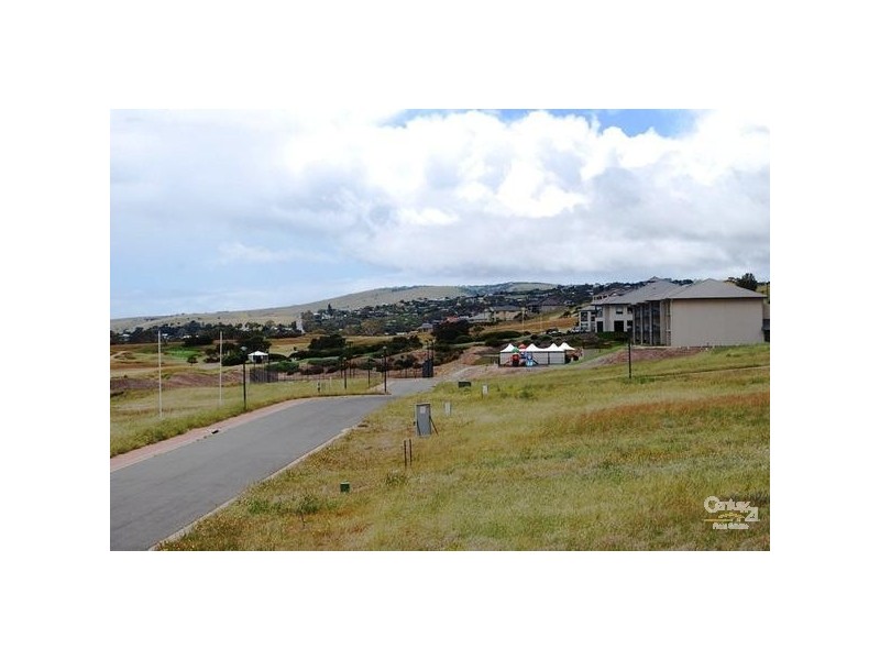 16/20 Troon Drive, Normanville SA 5204