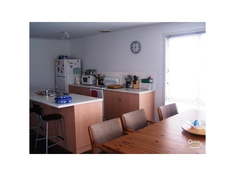 5 Manisty Drive, Yankalilla SA 5203