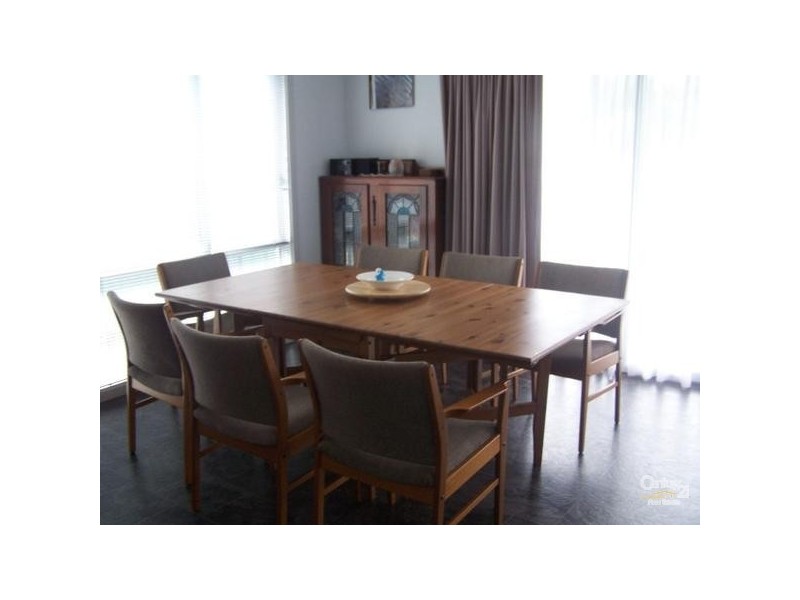 5 Manisty Drive, Yankalilla SA 5203