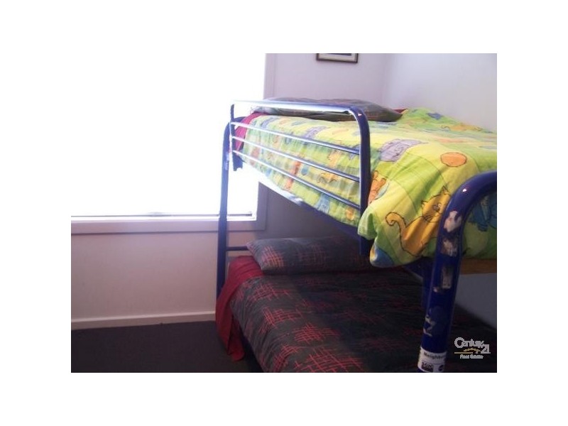 5 Manisty Drive, Yankalilla SA 5203