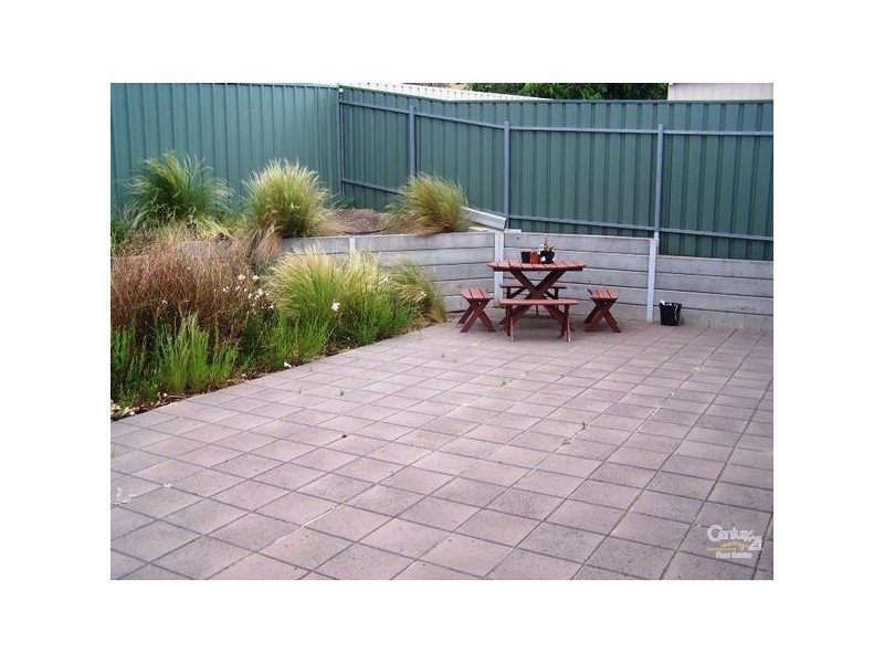 5 Manisty Drive, Yankalilla SA 5203