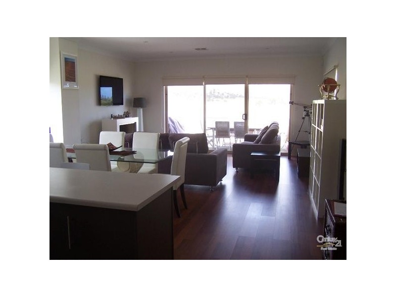 24/45 St Andrews Boulevard, Normanville SA 5204