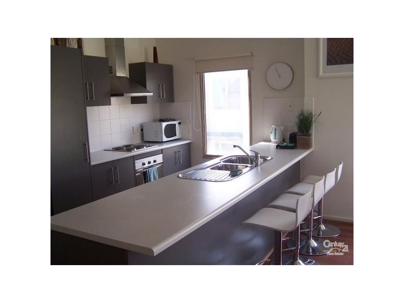 24/45 St Andrews Boulevard, Normanville SA 5204