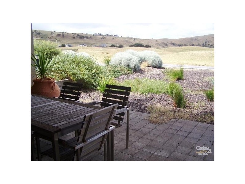 24/45 St Andrews Boulevard, Normanville SA 5204