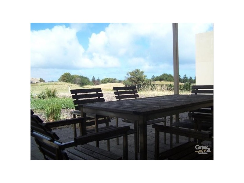 24/45 St Andrews Boulevard, Normanville SA 5204