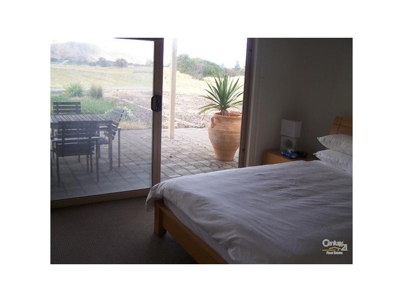 24/45 St Andrews Boulevard, Normanville SA 5204