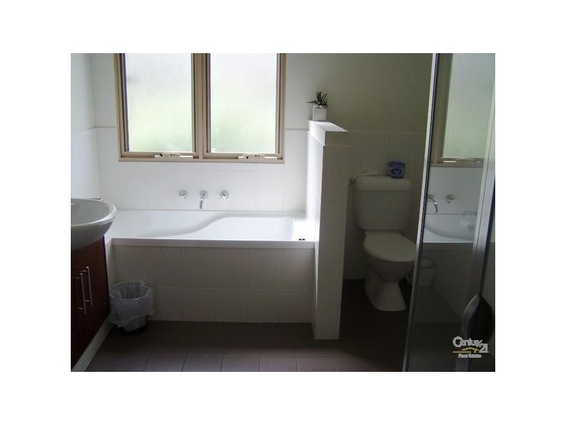 24/45 St Andrews Boulevard, Normanville SA 5204