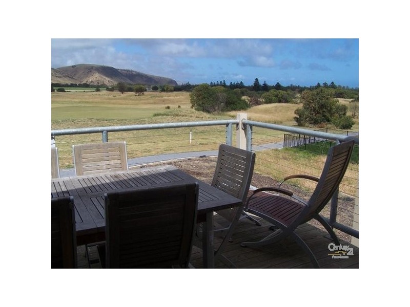 24/45 St Andrews Boulevard, Normanville SA 5204