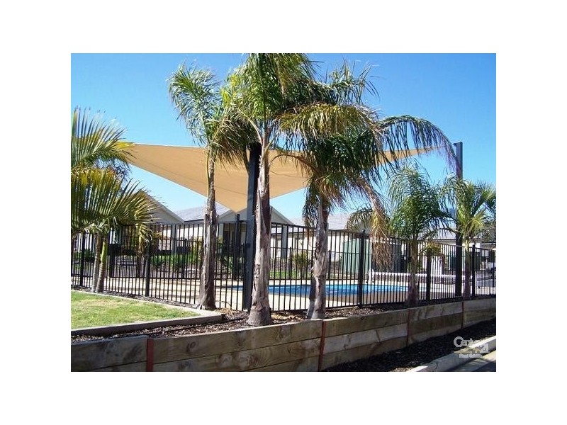 24/45 St Andrews Boulevard, Normanville SA 5204