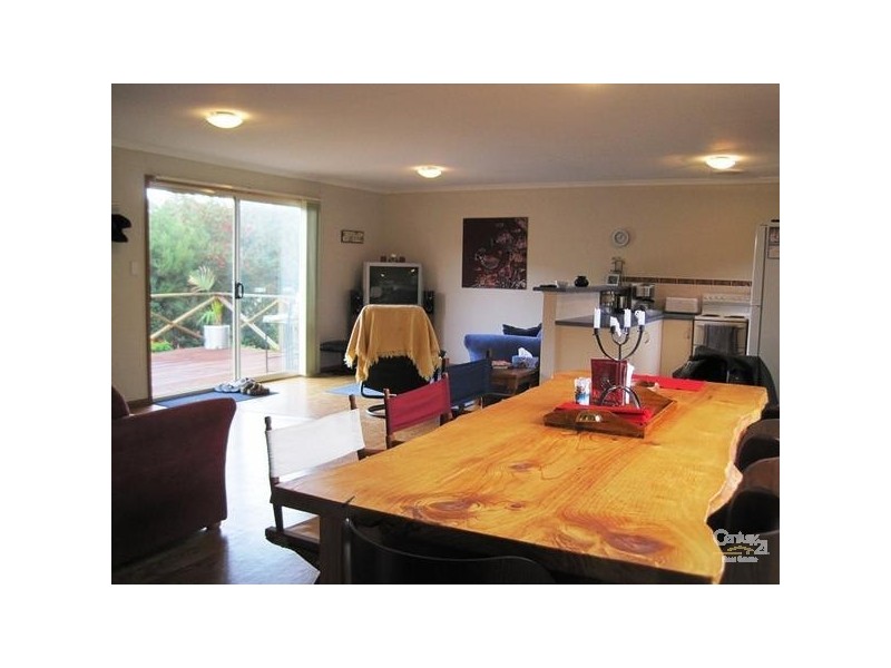 4 Grundy Street, Second Valley SA 5204