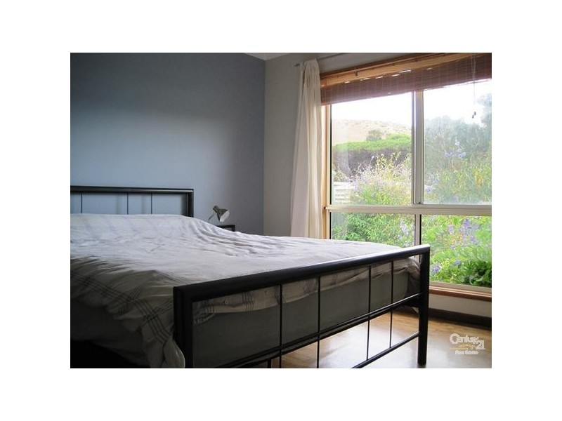 4 Grundy Street, Second Valley SA 5204